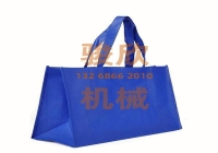 丝印机移印机在布料印刷行业应用