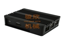丝印机移印机在五金行业的应用