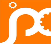 流水线丝印机视频