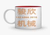 丝印机移印机在陶瓷领域的应用
